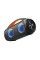 Bluetooth-колонка Earfun UBOOM Raver 90W black