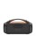 Bluetooth-колонка Earfun UBOOM Raver 90W black