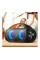 Bluetooth-колонка Earfun UBOOM Raver 90W black