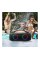 Bluetooth-колонка Earfun UBOOM Raver 90W black