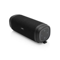 Bluetooth-колонка JVC XS-E622B 30 Вт black