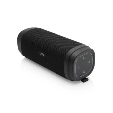 Bluetooth-колонка JVC XS-E622B 30 Вт black