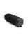 Bluetooth-колонка JVC XS-E622B 30 Вт black