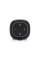 Bluetooth-колонка JVC XS-E622B 30 Вт black