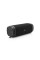 Bluetooth-колонка JVC XS-E622B 30 Вт black