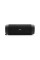Bluetooth-колонка JVC XS-E622B 30 Вт black