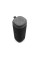 Bluetooth-колонка JVC XS-E622B 30 Вт black