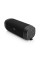 Bluetooth-колонка JVC XS-E622B 30 Вт black