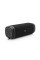 Bluetooth-колонка JVC XS-E622B 30 Вт black