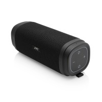 Bluetooth-колонка JVC XS-E622B 30 Вт black