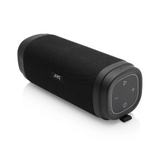 Bluetooth-колонка JVC XS-E622B 30 Вт black