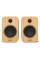 Bluetooth-колонка House of Marley Get Together Duo 40 Вт brown