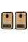 Bluetooth-колонка House of Marley Get Together Duo 40 Вт brown