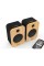 Bluetooth-колонка House of Marley Get Together Duo 40 Вт brown