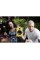 Bluetooth-колонка House of Marley Get Together Duo 40 Вт brown