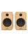 Bluetooth-колонка House of Marley Get Together Duo 40 Вт brown
