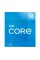 Процесор Intel® Core™ i3-10105F BOX (BX8070110105F)