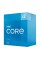 Процесор Intel® Core™ i3-10105F BOX (BX8070110105F)