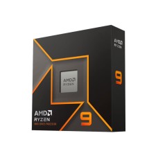 AMD Ryzen 9 9950X