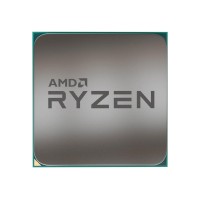 AMD Ryzen 5 5600X Tray