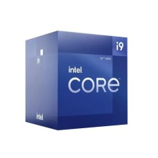 Процесор Intel® Core™ i9-12900 BOX (BX8071512900)