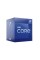 Процесор Intel® Core™ i9-12900 BOX (BX8071512900)