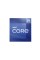 Процесор Intel® Core™ i9-12900 BOX (BX8071512900)