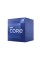 Процесор Intel® Core™ i9-12900 BOX (BX8071512900)