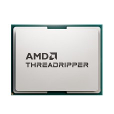 AMD Ryzen Threadripper 7980X