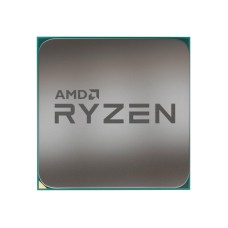 AMD Ryzen 5 5600 Tray