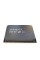 AMD Ryzen 5 5600 Tray