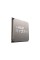 AMD Ryzen 5 5600 Tray