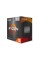 Процесор AMD Ryzen 5 5600G BOX (100-100000252BOX)