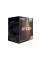 Процесор AMD Ryzen 5 5600G BOX (100-100000252BOX)