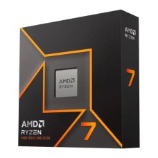 Процесор AMD Ryzen 7 9700X BOX (100-100001404WOF)