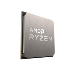 AMD Ryzen 5 4500 OEM + Кулер