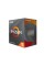 Процесор AMD Ryzen 5 4500 BOX (100-100000644BOX)