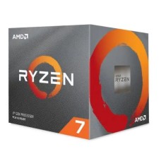 Процесор AMD Ryzen 7 3700X BOX (100-100000071BO)