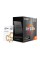 AMD Ryzen 7 5800X3D