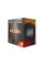 AMD Ryzen 7 5800X3D