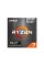 AMD Ryzen 7 5800X3D
