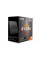 AMD Ryzen 7 5800X3D