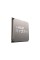AMD Ryzen 7 5800X3D
