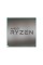 AMD Ryzen 7 5800X3D