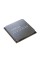 AMD Ryzen 7 5800X3D