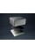 AMD Ryzen 7 5800X3D