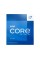 Процесор Intel® Core™ i7-13700KF BOX (BX8071513700KF)