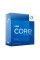 Процесор Intel® Core™ i7-13700KF BOX (BX8071513700KF)