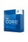 Процесор Intel® Core™ i7-13700KF BOX (BX8071513700KF)