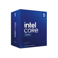 Intel Core Ultra 5 225F